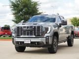 Used 2024 GMC Sierra 2500HD Truck