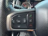 Used 2020 Ram 1500 Truck