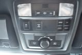 Used 2018 Toyota Tacoma Truck