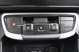 Used 2024 GMC Terrain SUV