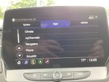 New 2026 Chevrolet Blazer SUV