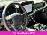 New 2026 Ford F-150 Truck