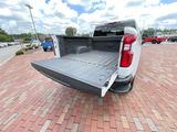 Used 2024 Chevrolet Silverado 1500 Truck