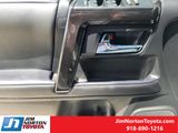 Used 2024 Toyota 4Runner SUV