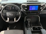 Used 2024 Toyota Tundra Truck