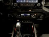 Used 2023 Nissan Frontier Truck