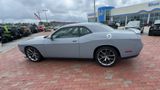 Used 2022 Dodge Challenger Coupe