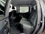 Used 2023 Toyota Tundra Truck