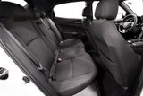 Used 2019 Honda Civic Hatchback Hatchback