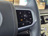 Used 2025 Nissan Armada SUV