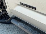 Used 2024 Toyota Tundra Hybrid Truck