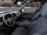 New 2027 Kia Telluride Hybrid SUV