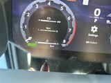 New 2026 Toyota Tacoma i-FORCE MAX Truck