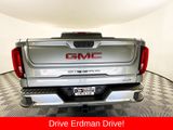 Used 2026 GMC Sierra 1500 Truck