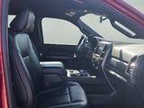 Used 2021 Ford Expedition SUV