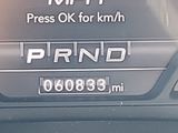 Used 2021 Ram 1500 Truck