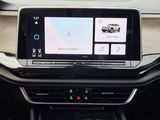 Used 2025 Volkswagen Atlas SUV