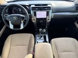 Used 2024 Toyota 4Runner SUV