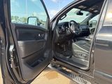 Used 2019 Nissan Titan XD Truck
