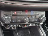 New 2026 Dodge Durango SUV