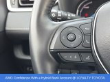 Used 2023 Toyota RAV4 Hybrid SUV