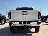 Used 2025 GMC Sierra 2500HD Truck