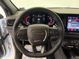 Used 2026 Dodge Durango SUV