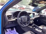 New 2027 Dodge Durango SUV