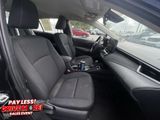 Used 2023 Toyota Corolla Sedan