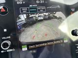 Used 2025 Subaru Outback SUV