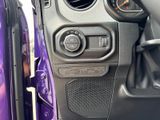 New 2026 Jeep Gladiator Truck