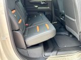Used 2026 GMC Sierra 1500 Truck