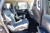 Used 2025 Ford Expedition Max SUV