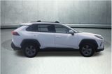 Used 2024 Toyota RAV4 SUV