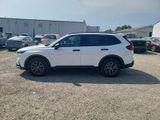 Used 2026 Honda CR-V Hybrid SUV