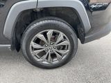 Used 2023 Toyota RAV4 Hybrid SUV