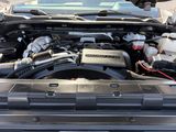Used 2024 GMC Sierra 3500HD Truck