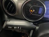 Used 2022 Jeep Gladiator Truck