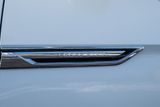 Used 2026 Volkswagen Atlas Cross Sport SUV