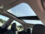 Used 2021 Toyota Camry Sedan