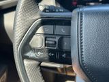 Used 2024 Toyota Tundra Hybrid Truck