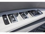 New 2027 Kia Carnival MPV Hybrid Van