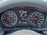 Used 2023 Subaru WRX Sedan