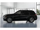New 2026 Mercedes-benz GLE SUV