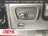Used 2023 Jeep Grand Cherokee SUV