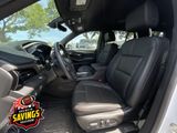 Used 2023 Chevrolet Traverse SUV