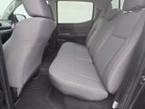 Used 2023 Toyota Tacoma Truck