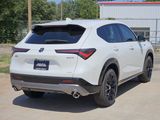 New 2026 Acura ADX SUV