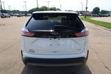Used 2024 Ford Edge SUV