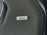Used 2024 Chevrolet Tahoe SUV